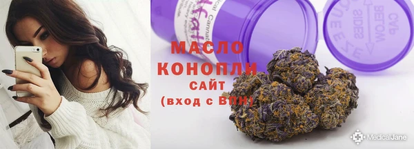 jwh Карталы