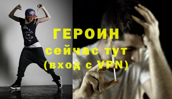 крисы Няндома