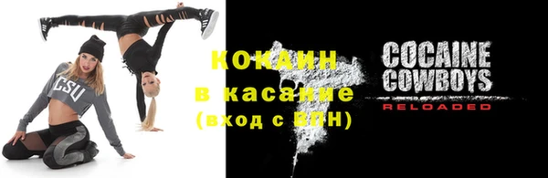 СК Касимов