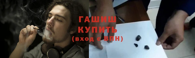крисы Няндома