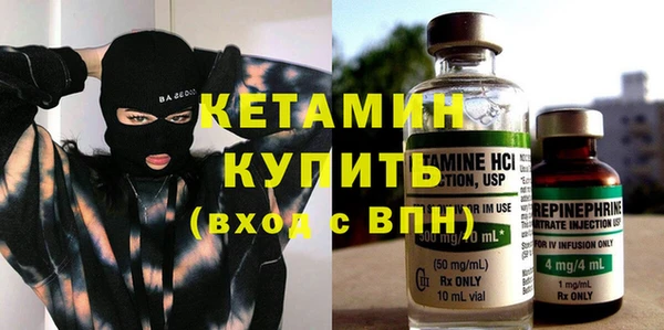 крисы Няндома
