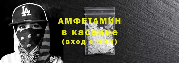 крисы Няндома