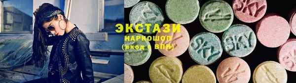 крисы Няндома