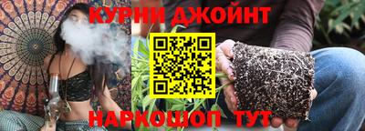 mix Коммунар
