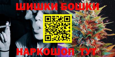 прущие грибы Конаково