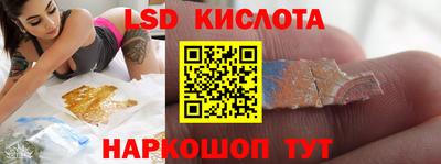 прущие грибы Конаково