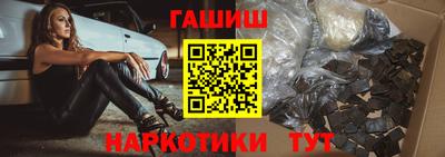 прущие грибы Конаково