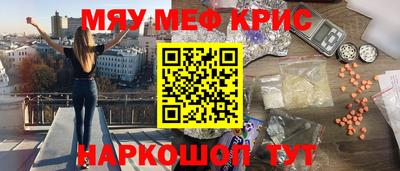 прущие грибы Конаково
